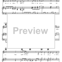 Will The Sun Ever Shine Again