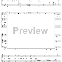 Amalia, Op.173, No.1, D195