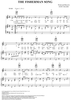 The Fisherman Song