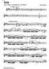 Suite - Flute 2