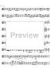 Overture c minor D8 - Viola 1