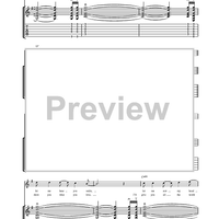 (Probably) All In The Mind