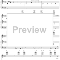 Be Careful (Cuidado con mi Corazón)