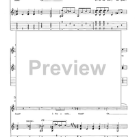 After the Love Has Gone