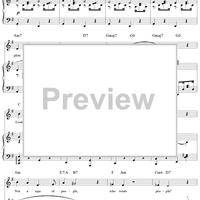 There's a Small Hotel