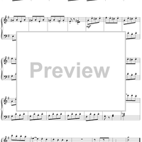 Musical Journey. 19. Roumania. Roumanian Dance