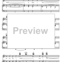 I Get Along Without You Very Well (Except Sometimes)