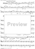 String Quartet No. 14 in C-sharp Minor, Op. 131 - Cello