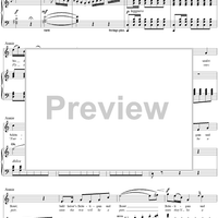 Der Freischütz, J277, Act II