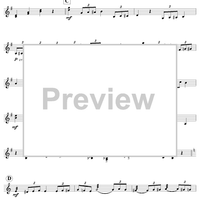 Dizzy Sticks - Xylophone 2