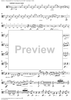 String Quartet No. 15 in G Major, Op. 161 - Viola