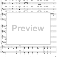 Hard Times, Come Again No More