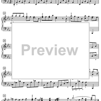 When Christmas Comes to Town - from The Polar Express