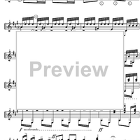 Bardenklänge Vol.14