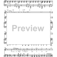 Sincerely Me - from Dear Evan Hansen