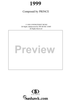 1999