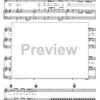 Trying To Get To You