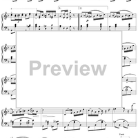 La Source, Act 2, No. 19: Scène