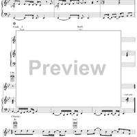 'Til Nothing Comes Between Us