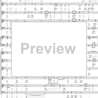 Shepherds and Nymphs