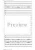 Alfredo! Voi!, No. 13 from "La Traviata", Act 2 - Full Score