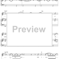 Christmas Is All In the Heart