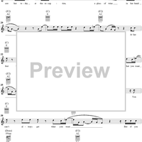 You Can't Always Get What You Want