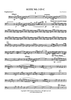 Suite No. 3 in C - Euphonium 2 BC/TC