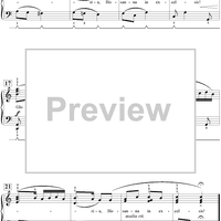 Ding, Dong, Merrily on High