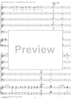 Chandos Te Deum in B-flat Major, HWV281: No. 2, All the Earth Doth Worship Thee