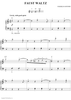 Faust Waltz