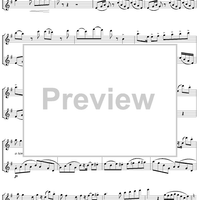 Forty Progressive Duets, Op. 55, Nos. 26 - 40