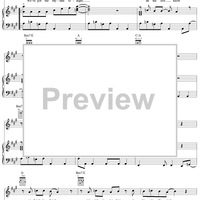 Shake Your Groove Thing