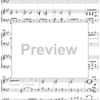 Jeux D'Enfants, Op. 22