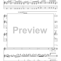 Takin' Care Of Business