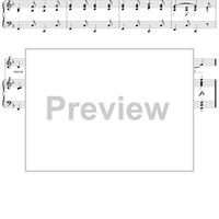 Waves on the Seashore