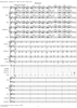 Symphony No. 2, "Antar", Op. 9, Version 3 (1897) Movement 3