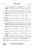 The Grid - Score