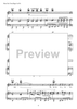 Here For You - from 9 To 5 The Musical