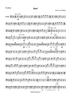 Jam! - Trombone