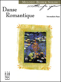 Danse Romantique