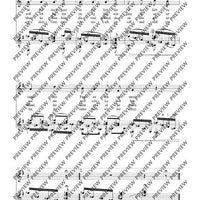 7 Deutsche Volkslieder