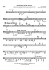 Designs for Brass - Tuba