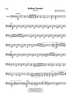 Rolling Thunder - Tuba