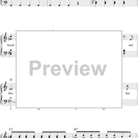 Back in the U.S.S.R.