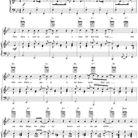 The Joint Is Jumpin'