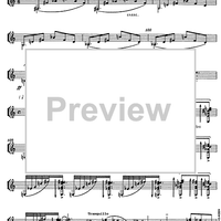 Improvisando en las sombras