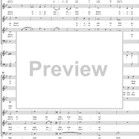 Shepherds and Nymphs