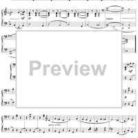 Teacher and Pupil, Nos. 1 - 24