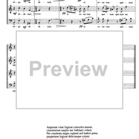 Angustae Vitae Fugiunt